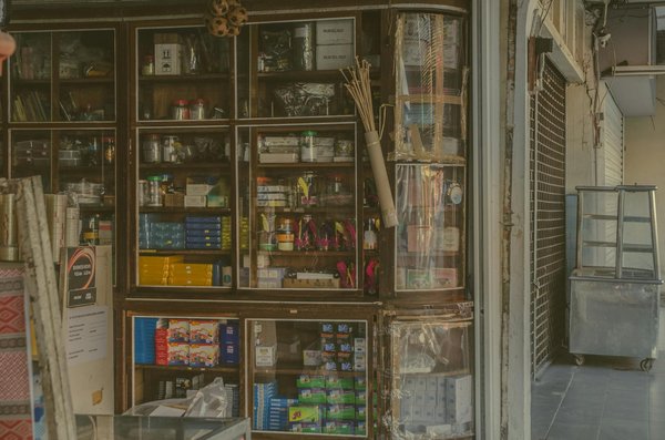 Quels sont les défis courants d'une marketplace et comment les surmonter?