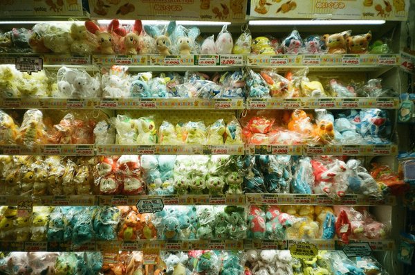 Comment réussir un dropshipping légal en 2026 sans risques