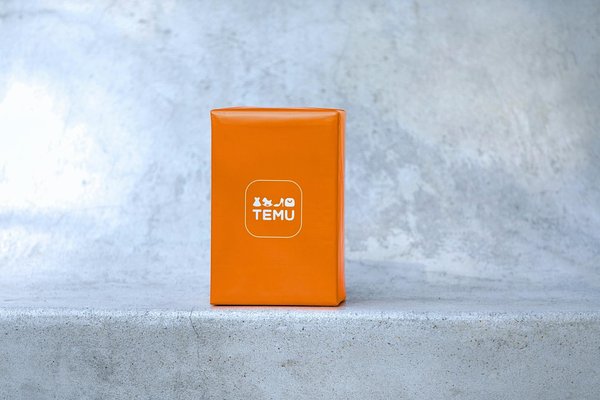 Comment fidéliser les clients d'un site e-commerce ?