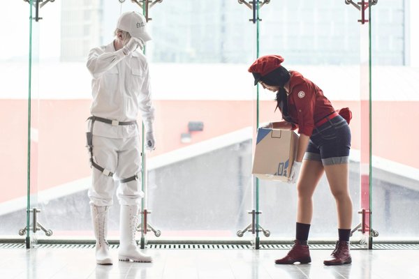 Tout savoir sur braintree connexion et son fonctionnement