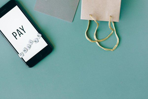 Comment optimiser une action click & collect pour booster vos ventes