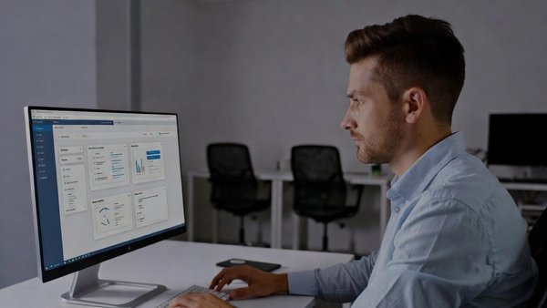 Logistique e commerce à lyon : optimiser la gestion des commandes en 2026