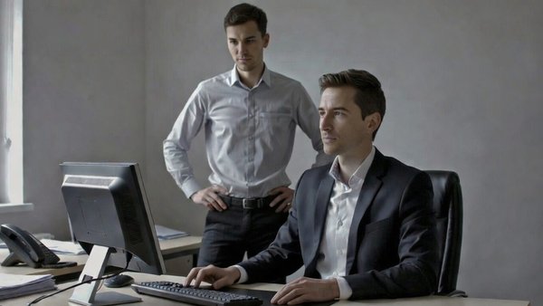 Optimiser la logistique e-commerce à lyon : conseils et astuces pour 2026