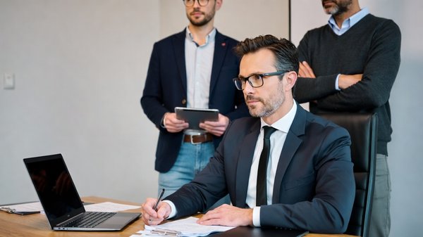 Emploi marketing digital : comment trouver les meilleures opportunités en 2026