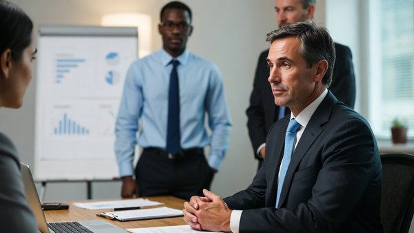 Comment trouver un emploi en marketing digital en 2026